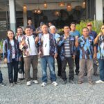 WhatsApp Image 2026-02-03 at 20.44.31