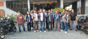 WhatsApp Image 2026-02-03 at 20.44.31