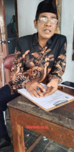 WhatsApp Image 2026-02-03 at 20.56.53