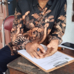 WhatsApp Image 2026-02-03 at 20.56.53