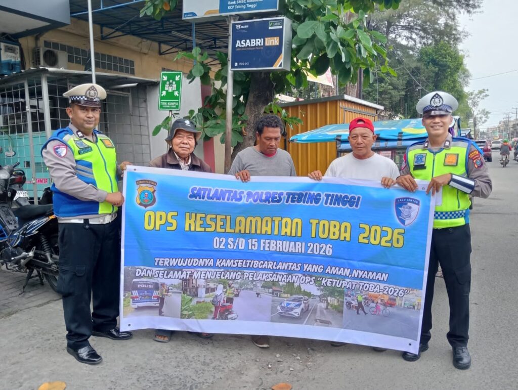 WhatsApp Image 2026-02-04 at 00.03.32