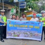 WhatsApp Image 2026-02-04 at 00.03.32