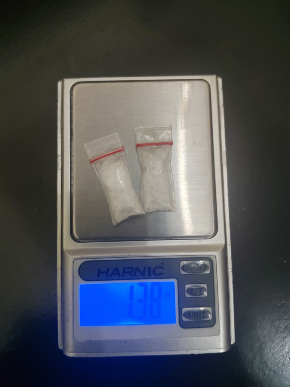 WhatsApp Image 2026-02-04 at 07.48.37