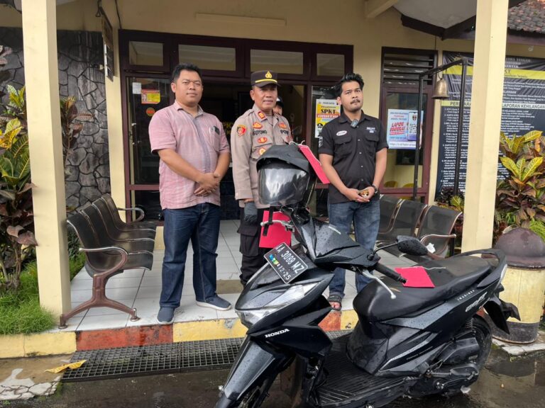 WhatsApp Image 2026-02-04 at 10.12.04