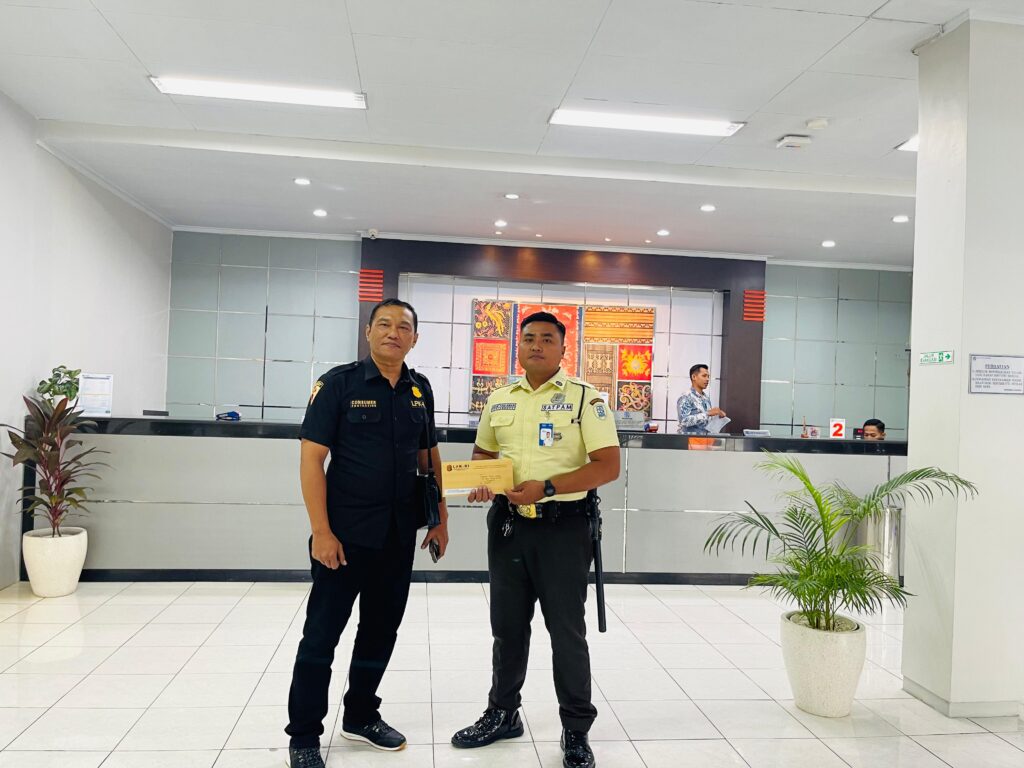 WhatsApp Image 2026-02-04 at 13.56.47