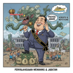 WhatsApp Image 2026-02-04 at 15.00.02 (1)