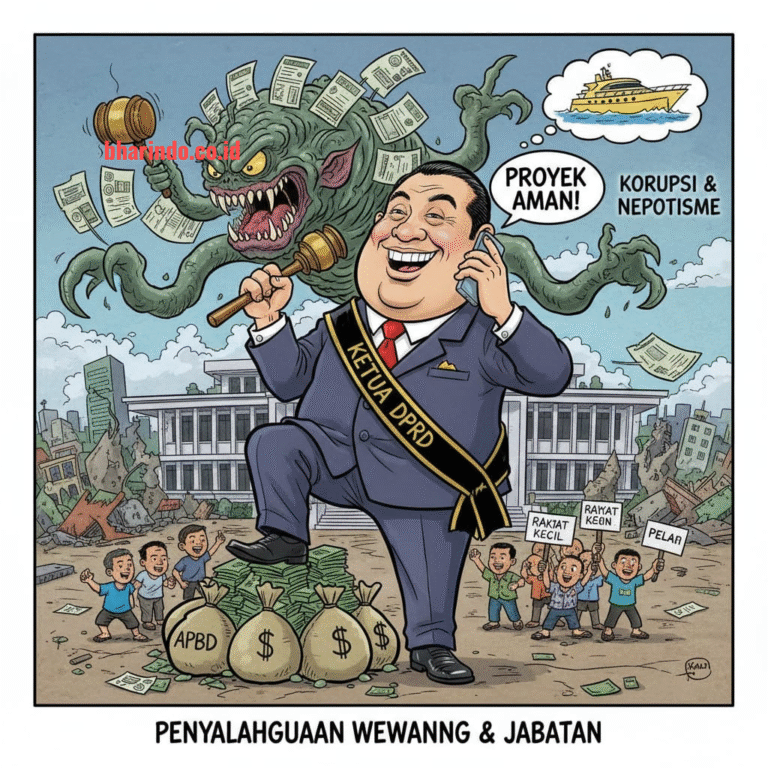 WhatsApp Image 2026-02-04 at 15.00.02 (1)