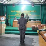 WhatsApp Image 2026-02-04 at 15.48.36