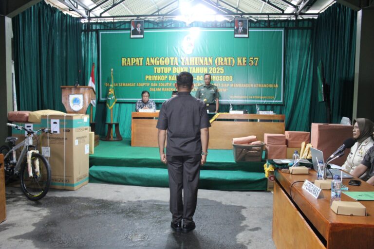 WhatsApp Image 2026-02-04 at 15.48.36