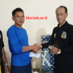 WhatsApp Image 2026-02-04 at 19.53.01