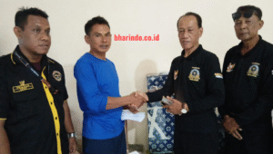 WhatsApp Image 2026-02-04 at 19.53.01