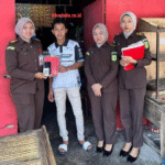 WhatsApp Image 2026-02-04 at 22.07.13