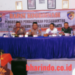 WhatsApp Image 2026-02-05 at 01.05.32