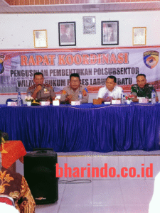 WhatsApp Image 2026-02-05 at 01.05.32