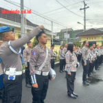 WhatsApp Image 2026-02-05 at 09.51.38