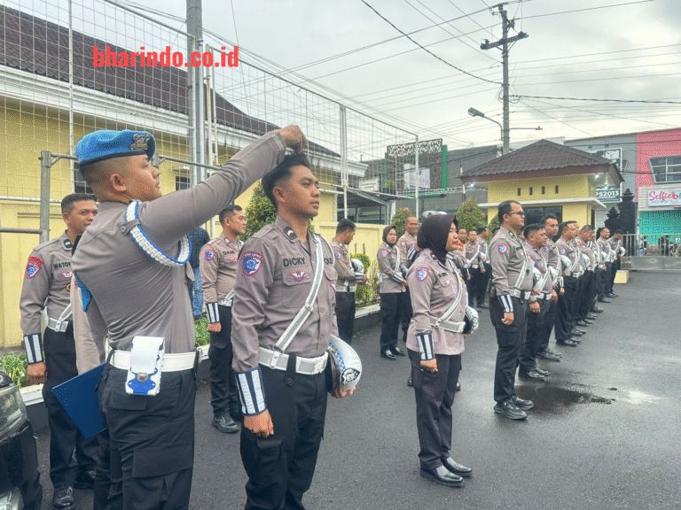 WhatsApp Image 2026-02-05 at 09.51.38