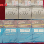 WhatsApp Image 2026-02-05 at 10.04.29 (1)