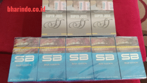 WhatsApp Image 2026-02-05 at 10.04.29 (1)