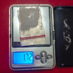 WhatsApp Image 2026-02-05 at 14.31.53