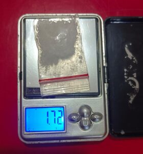 WhatsApp Image 2026-02-05 at 14.31.53