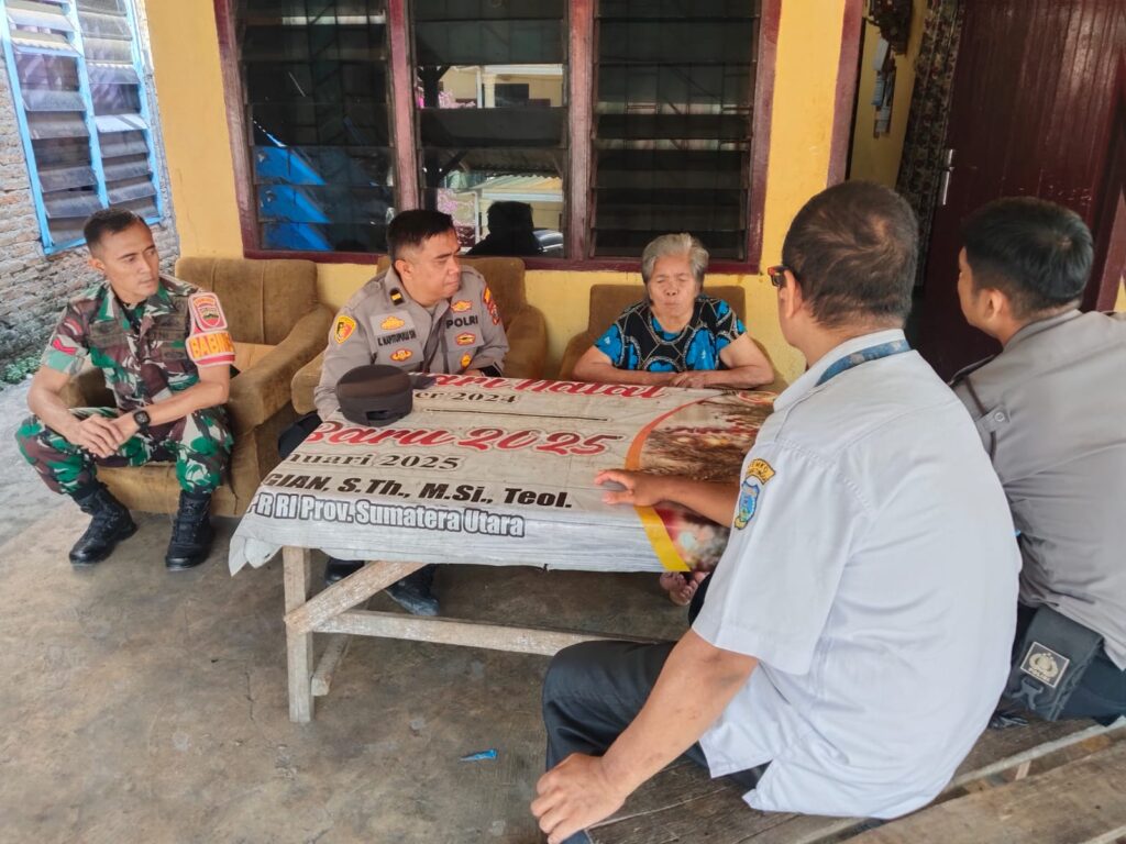 WhatsApp Image 2026-02-05 at 14.49.06