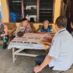 WhatsApp Image 2026-02-05 at 14.49.06