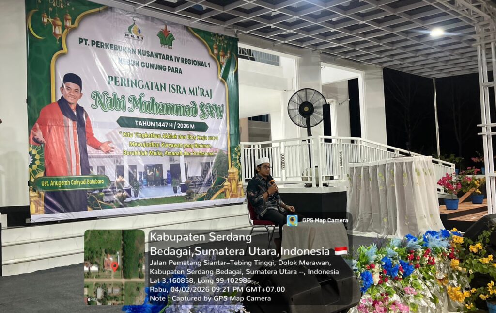 WhatsApp Image 2026-02-05 at 14.49.27