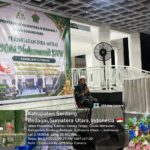 WhatsApp Image 2026-02-05 at 14.49.27