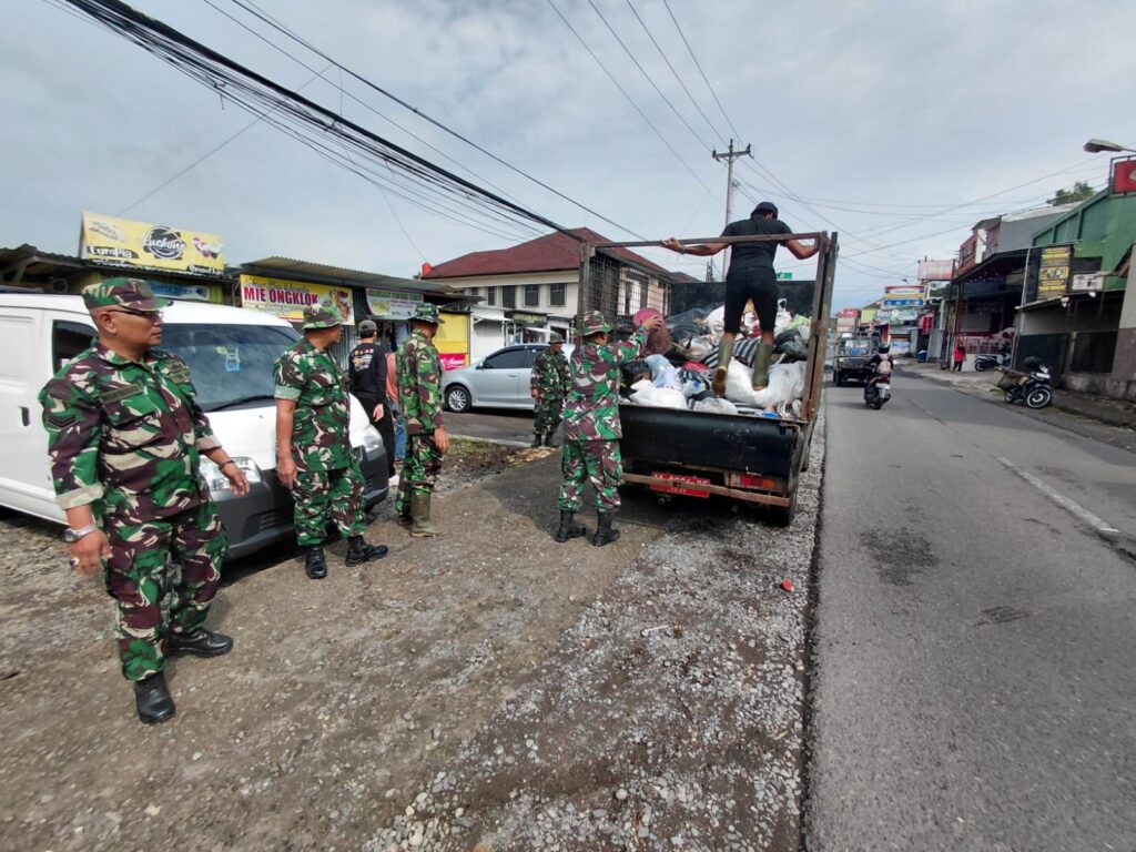 WhatsApp Image 2026-02-05 at 18.43.35