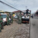 WhatsApp Image 2026-02-05 at 18.43.35