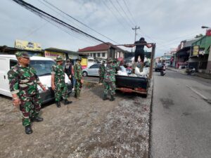 WhatsApp Image 2026-02-05 at 18.43.35