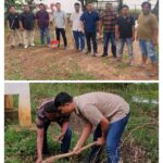 WhatsApp Image 2026-02-05 at 21.22.02