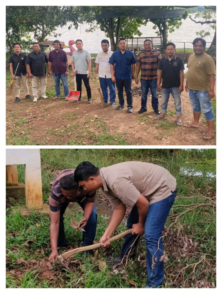 WhatsApp Image 2026-02-05 at 21.22.02