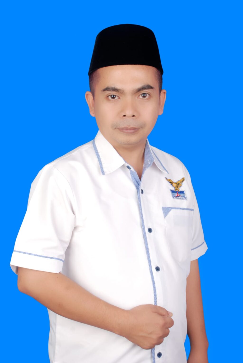 WhatsApp Image 2026-02-05 at 22.09.21