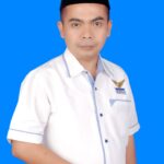 WhatsApp Image 2026-02-05 at 22.09.21