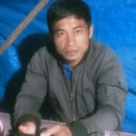 WhatsApp Image 2026-02-05 at 22.44.15