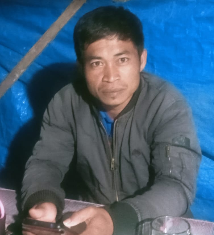 WhatsApp Image 2026-02-05 at 22.44.15