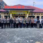 WhatsApp Image 2026-02-06 at 06.29.04