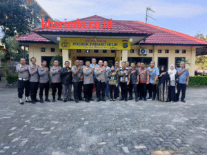 WhatsApp Image 2026-02-06 at 06.29.04