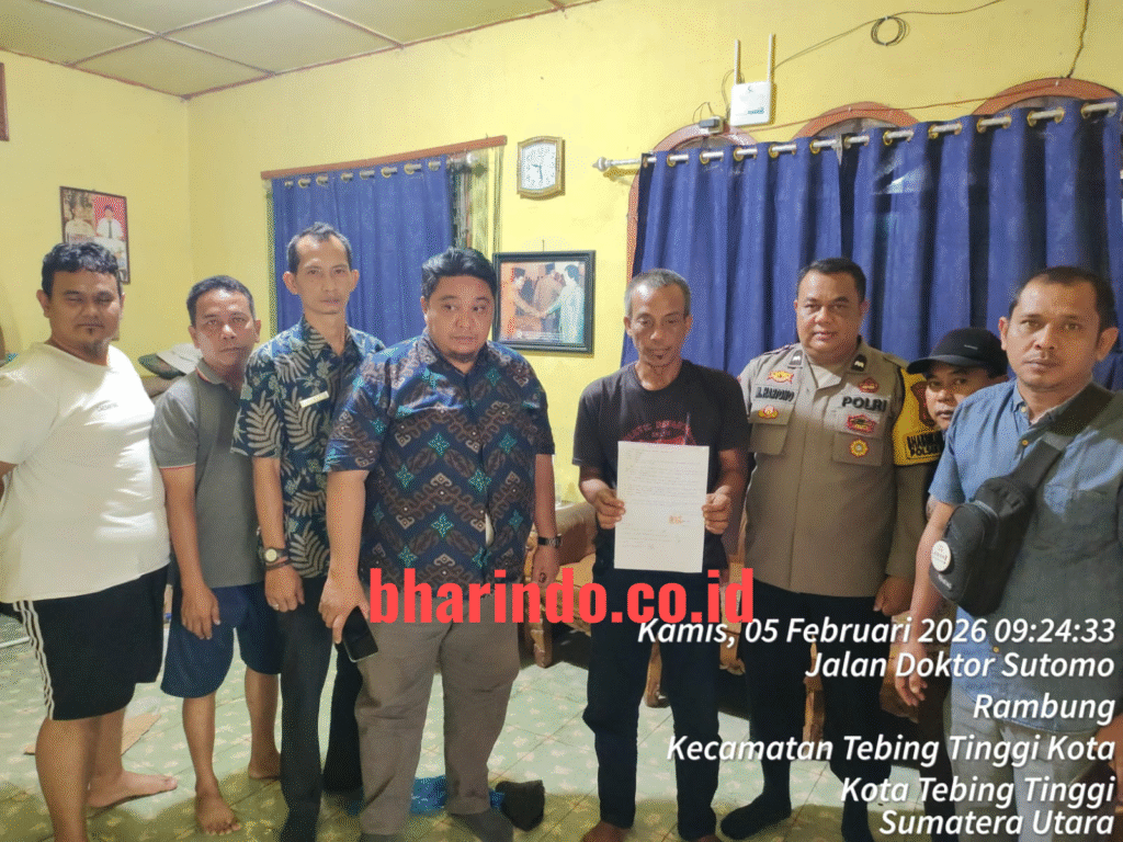 WhatsApp Image 2026-02-06 at 06.29.27 (1)