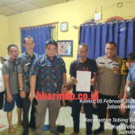 WhatsApp Image 2026-02-06 at 06.29.27 (1)