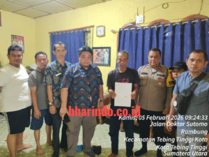 WhatsApp Image 2026-02-06 at 06.29.27 (1)