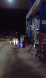 WhatsApp Image 2026-02-06 at 10.00.25