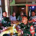 WhatsApp Image 2026-02-06 at 17.01.33