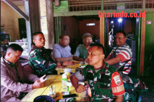 WhatsApp Image 2026-02-06 at 17.01.33