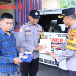 WhatsApp Image 2026-02-06 at 18.20.12 (1)