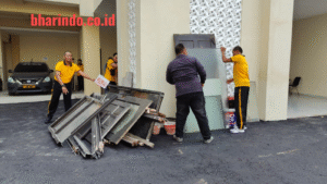 WhatsApp Image 2026-02-06 at 19.24.55