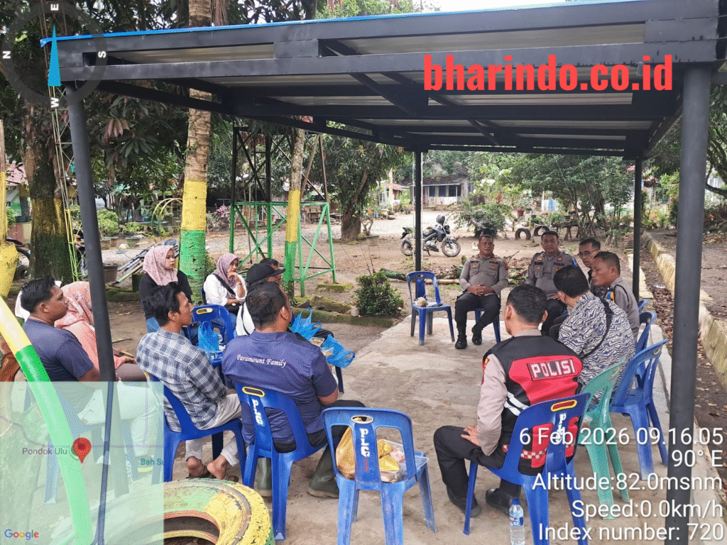 WhatsApp Image 2026-02-06 at 21.46.27