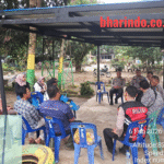 WhatsApp Image 2026-02-06 at 21.46.27