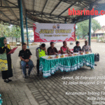 WhatsApp Image 2026-02-06 at 21.47.04